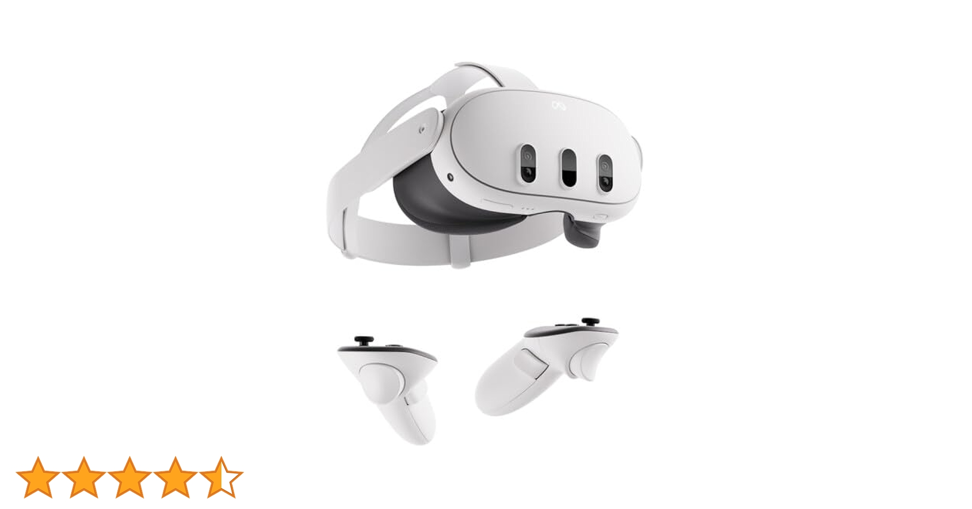 317yE3lkIxL.jpg_BO30,255,255,